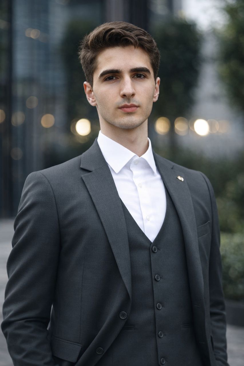 Web developer ready to help your business